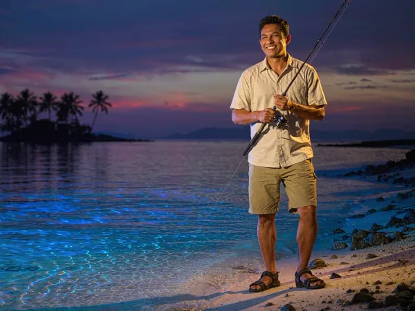 jljl8 PH fishing 04
