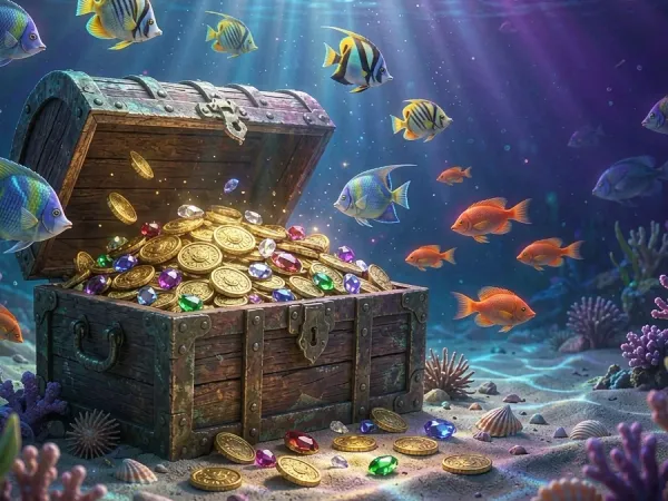 jljl8 PH fishing 08