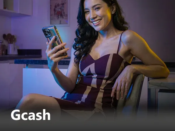jljl8 PH app download 02 jljl8 Gcash
