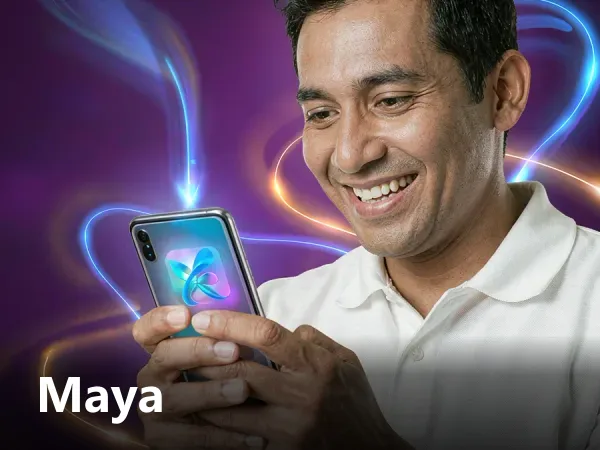 jljl8 PH app download 01 jljl8 Maya